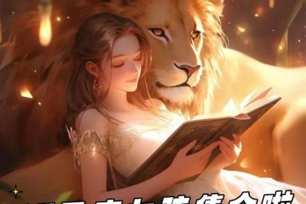 最心疼女朋友三个星座男，喜欢把“小可爱”捧在手心