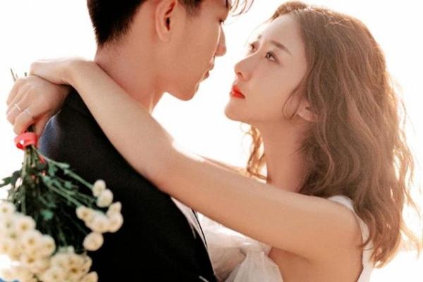 最心疼女朋友三个星座男，喜欢把“小可爱”捧在手心