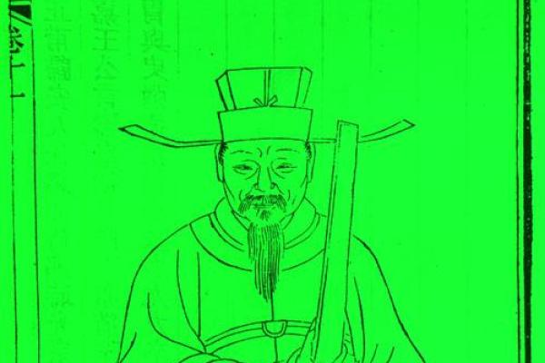 姓步的名人-姓名学-华易算命网姓名 姓步的名人-姓名学-华易算命网姓名