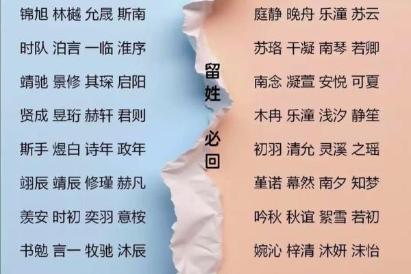 姓弓的名人-姓名学-华易算命网姓名