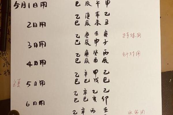 算命收入 算命收入