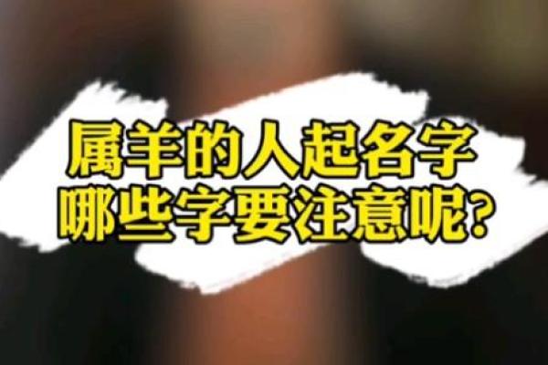 早上十点出生的属羊男孩如何起名,适合什么字姓名 早上十点出生的属羊男孩如何起名,适合什么字姓名