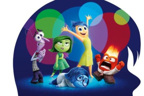 我爱星座之 ▪细致全面解剖天蝎座! 我爱星座之 ▪细致全面解剖天蝎座!