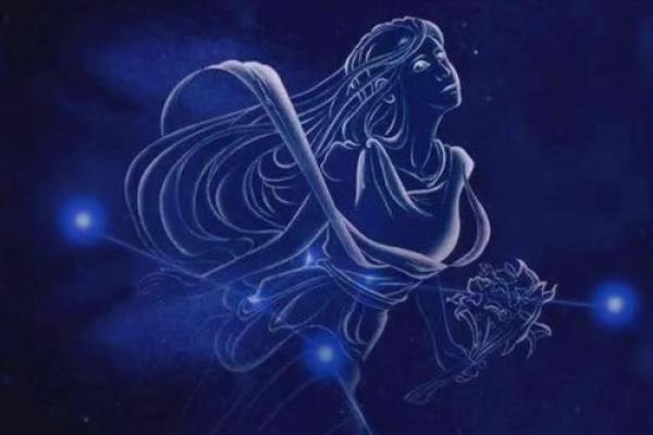 8月26日是什么星座 8月26日是什么星座