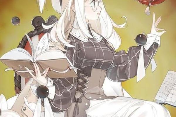 神叨酱：7.13日心灵运势测试