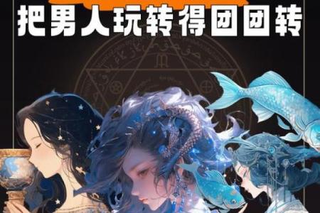 吕丽君星座,最容易出卖身体的星座女