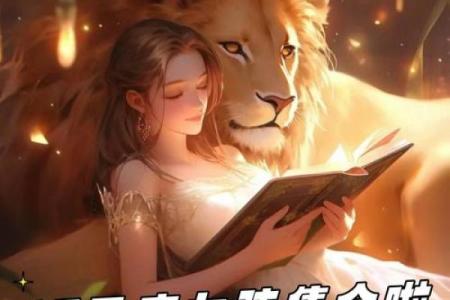 最心疼女朋友三个星座男，喜欢把“小可爱”捧在手心