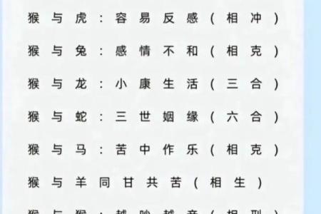 生肖星座姓名配对游戏下载 生肖和星座一起配对查询？
