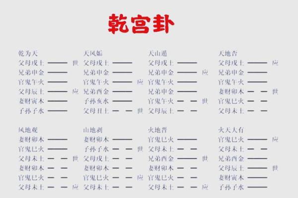 名字里最吉利的50个字，听起来像是古代算命先生的秘籍