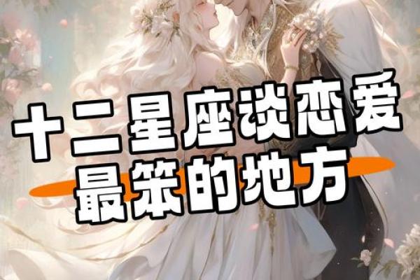 抱住自己,和这些星座谈恋爱最寂寞 抱住自己,和这些星座谈恋爱最寂寞