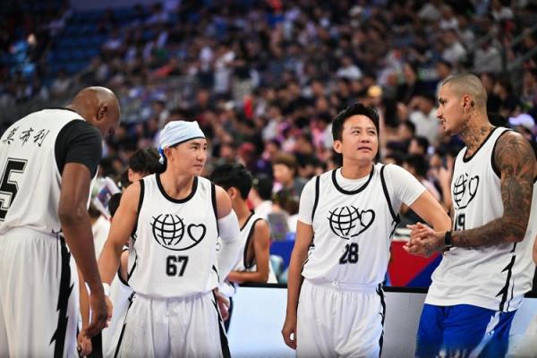 邓超紫薇斗数 邓超紫薇斗数