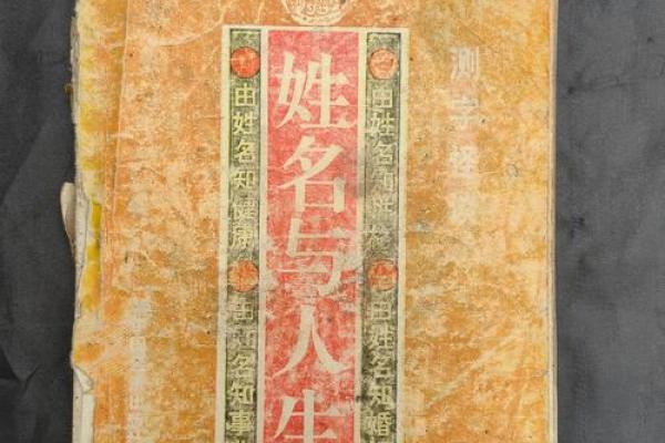 姓名与人生免费测试打分黄代语 姓名与人生免费测试打分黄代语