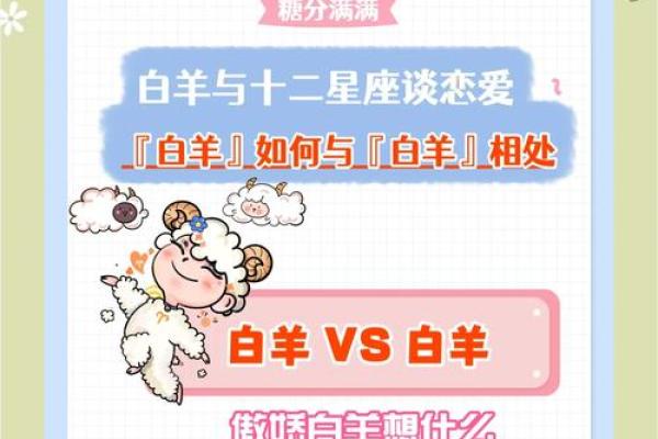 什么星座男最疼白羊女 什么星座男最疼白羊女