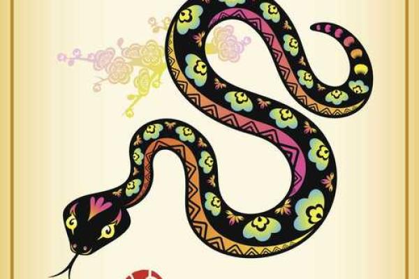 八字合婚属蛇的女人和属蛇男能结婚吗 有没有姻缘