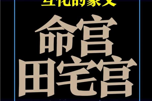 紫薇斗数看同居