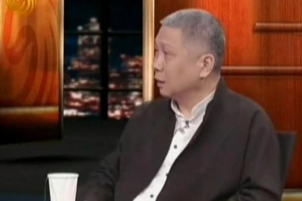 马来西亚算命先生