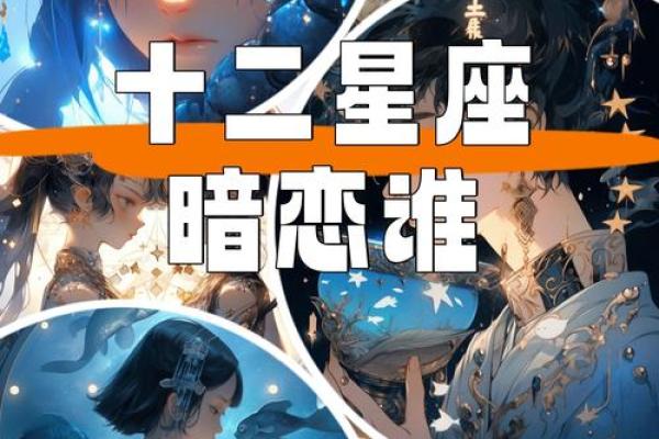 星座占卜都是真的吗