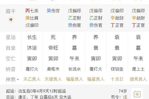 八字全阳的男人 八字全阳男命中带福 八字全阳的男人 八字全阳男命中带福