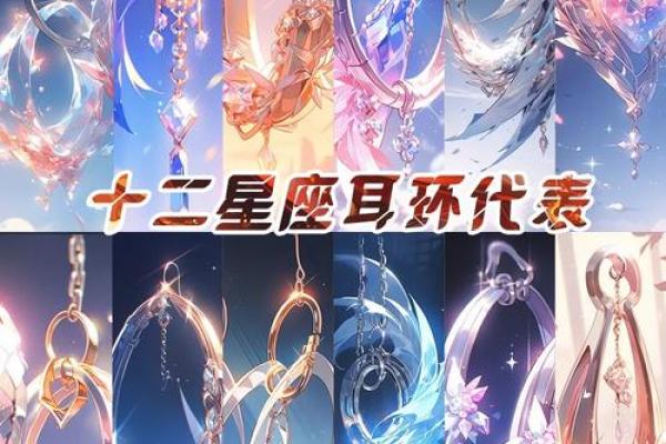 3月19日是什么星座 3月19日是什么星座