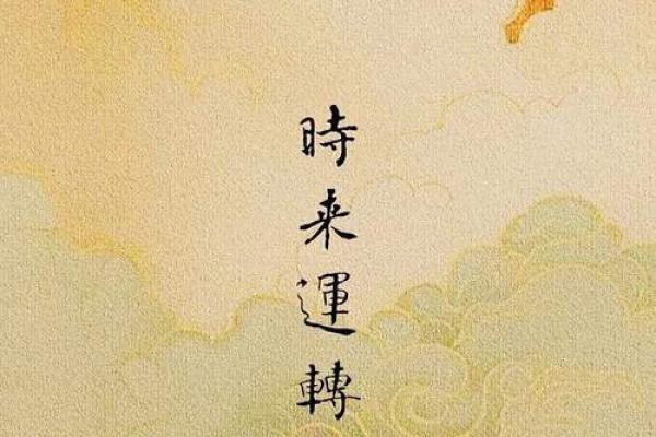 恭喜！生得好不如嫁得好，命里自带财帛，天生富贵命的5个星座女