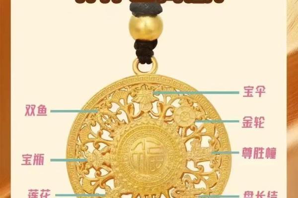 算命说龙凤呈祥什么意思啊