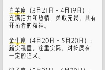 3月12日是什么星座