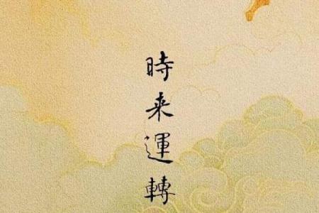 恭喜！生得好不如嫁得好，命里自带财帛，天生富贵命的5个星座女