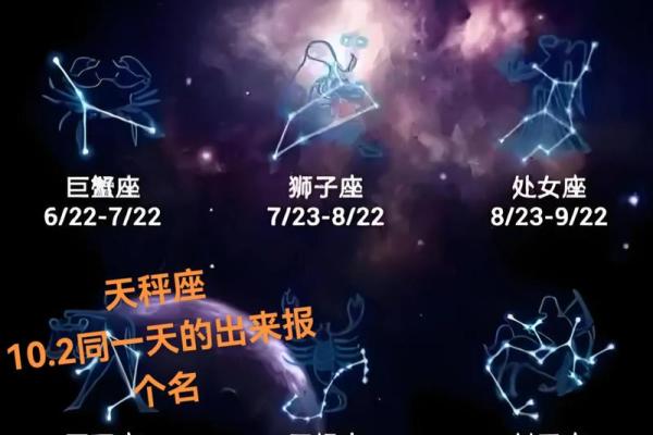 天秤座是啥象星座 天秤座是什么象星座