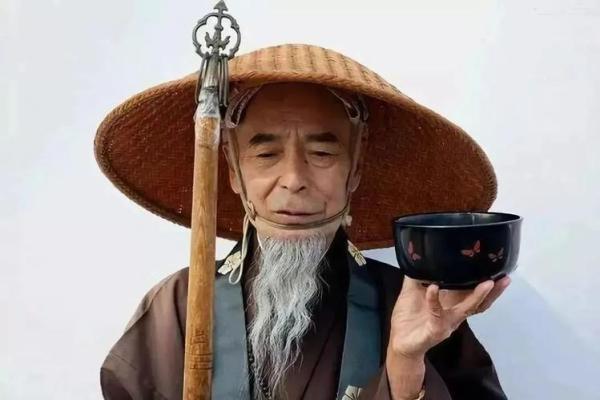 鞍山哪有算命准的  善缘堂算命是真是假