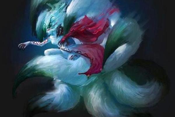 十二星座男喜欢什么类型的妖精 十二星座男喜欢什么类型的妖精