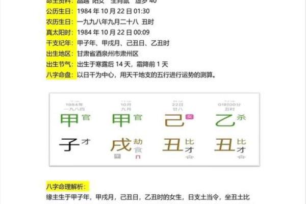 算未来另一半的姓名 测试另一半的名字! 算未来另一半的姓名 测试另一半的名字!