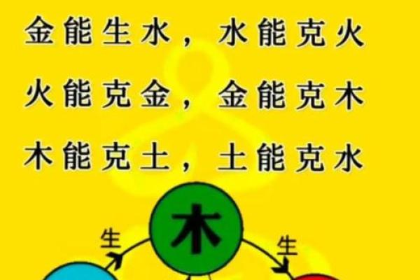 八字算企业名称测吉凶,公司名字测吉凶 八字算企业名称测吉凶,公司名字测吉凶
