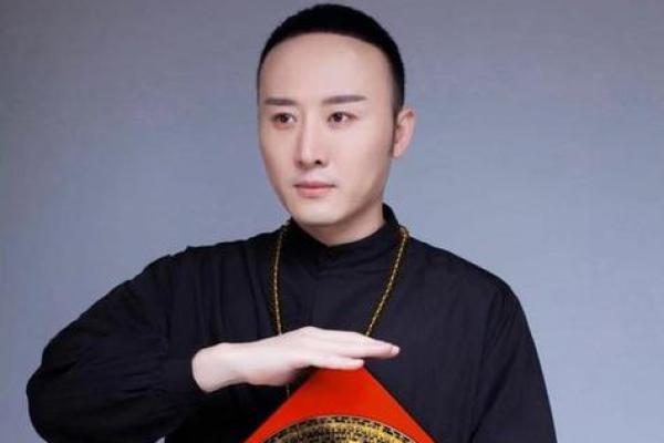 天津哪里有算命比较准的 天津哪里有算命比较准的