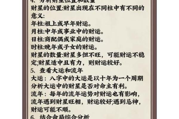 八字事业职业分析,揭示命运奥秘 八字事业职业分析,揭示命运奥秘