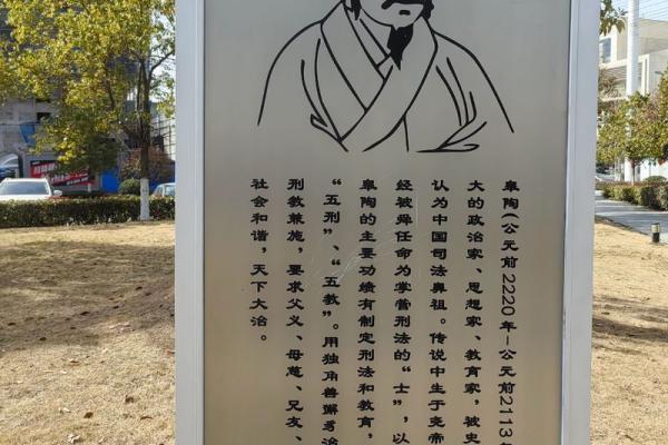 姓逄的名人-姓名学-华易算命网姓名 姓逄的名人-姓名学-华易算命网姓名