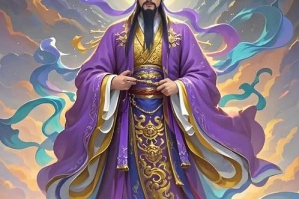 紫薇斗数封神榜 紫薇斗数封神榜