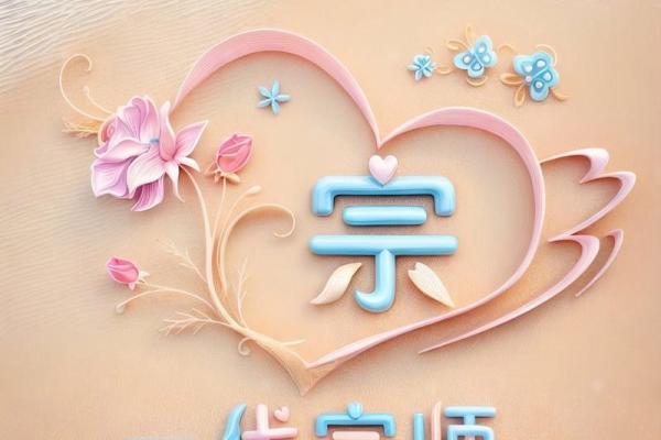 宗姓女孩名字大全-宗姓女孩起名字大全-宗姓名字大全姓名 宗姓女孩名字大全-宗姓女孩起名字大全-宗姓名字大全姓名