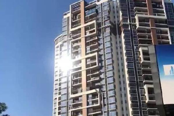 深圳哪个地方算命好 深圳哪个地方算命好