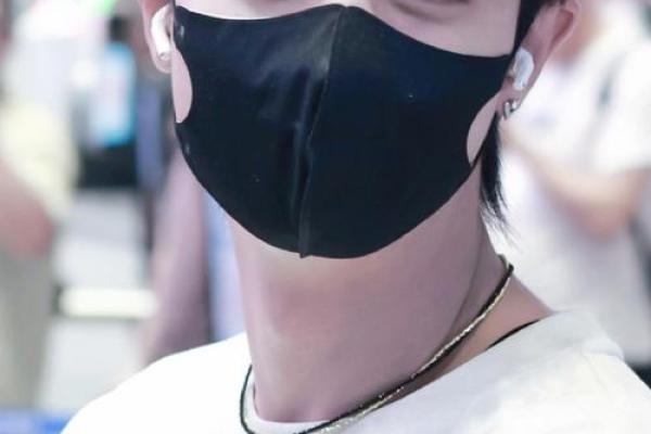 秦霄贤2024年星座运势 秦霄贤2024年星座运势