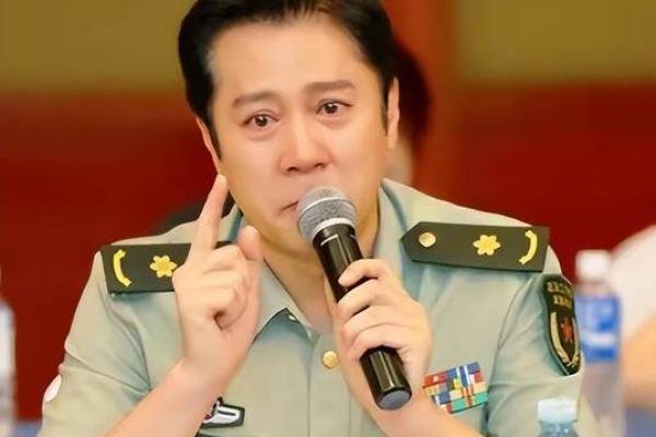 蔡国庆个人资料,蔡国庆的星座 蔡国庆个人资料,蔡国庆的星座