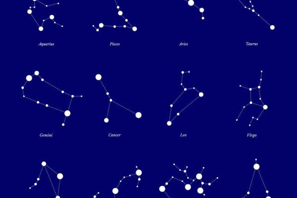 12月3日是什么星座