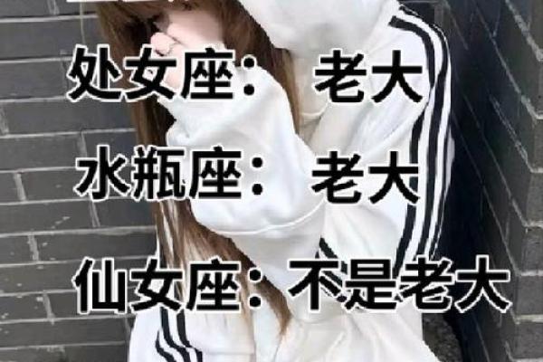 十二星座谁适合当歌手 十二星座谁适合当歌手