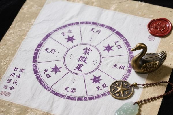 紫薇斗数慈禧命盘 紫薇斗数慈禧命盘