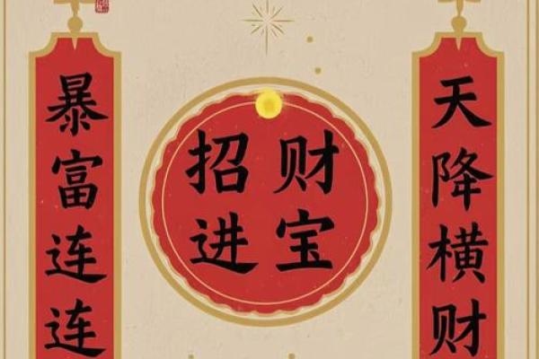 八字中有财星，日元或禄神又与财星相合的