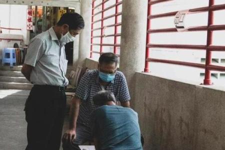 鞍山哪有算命准的  善缘堂算命是真是假