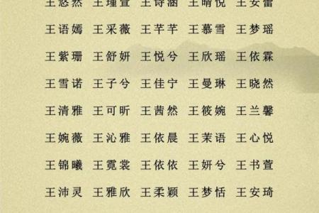 宗姓女孩名字大全-宗姓女孩起名字大全-宗姓名字大全姓名