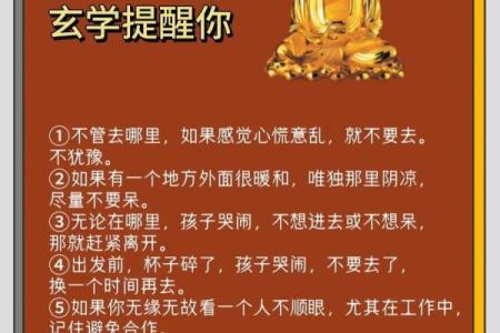 历史智慧：一招成为算命高手，一学就会