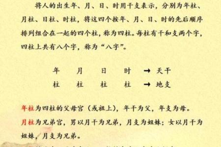 倒食八字短命详解：为何倒食爱早逝？