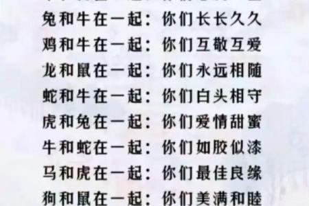 百分之百准确的生辰八字婚配指数查询技巧