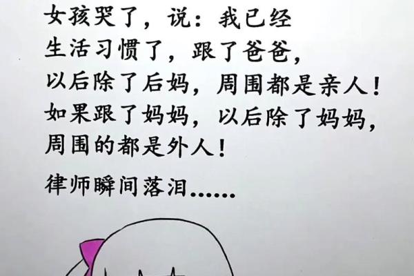 孩子来报恩的八字，不需要父母操心！